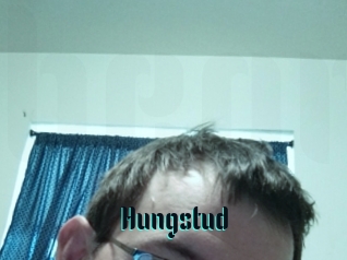 Hungstud