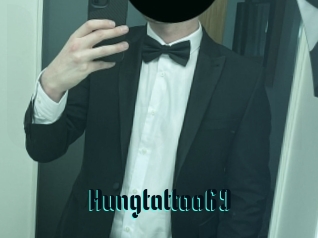 Hungtattoo69
