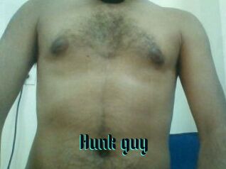 Hunk_guy