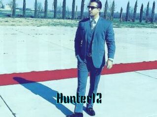Hunter12
