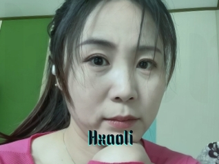 Hxaoli