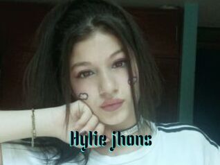 Hylie_jhons