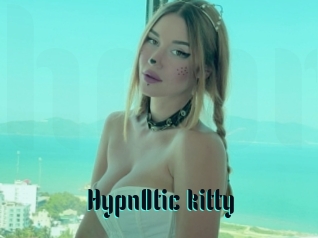 Hypn0tic_kitty