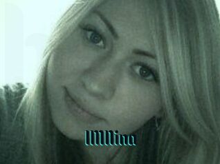 IMNina