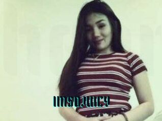 IMSOJUICY