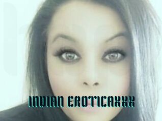 INDIAN_EROTICAXXX