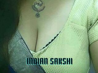 INDIAN_SAKSHI