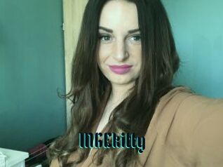 INGEkitty