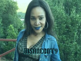 INSANEBOTY