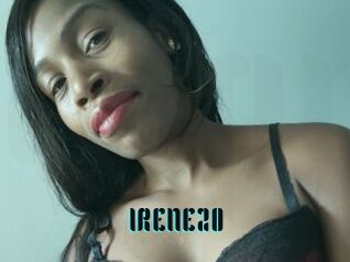 IRENE20