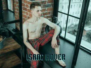 ISAAC_HOVER