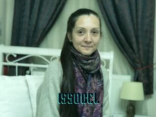 ISSOBEL