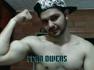 ITAN_OWENS