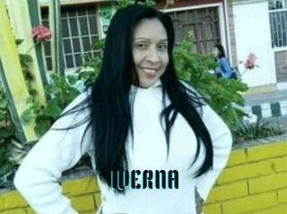 IVERNA