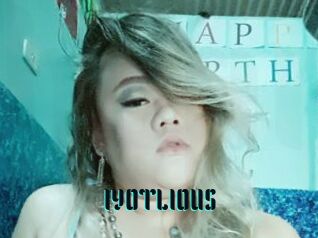 IYOTLIOUS