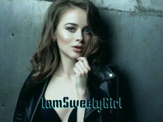 IamSweetyGirl