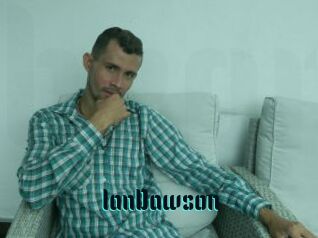 IanDawson