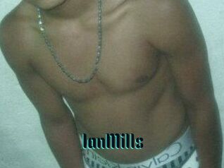Ian_Mills