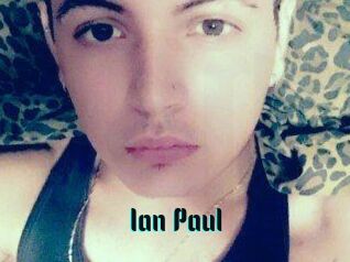 Ian_Paul