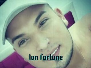 Ian_fortune