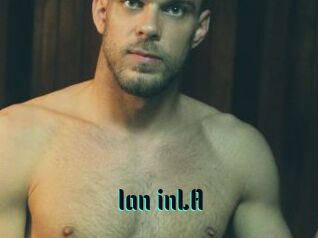 Ian_inLA