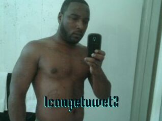 Icangetuwet2