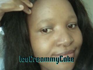 IceCreammyCake
