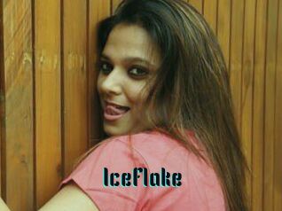 IceFlake