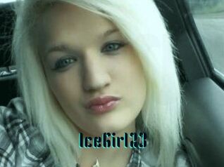 IceGirl23