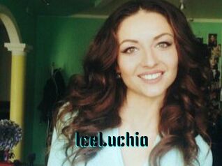 IceLuchia