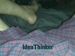 IdeaThinker