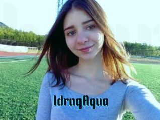 IdraqAqua