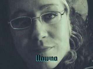 Ilawna