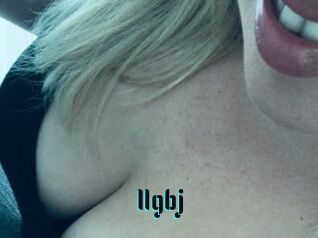 Ilgbj