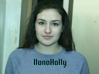 IlonaHolly