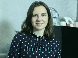 IlonaSwon