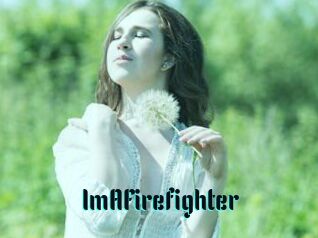 ImAFirefighter