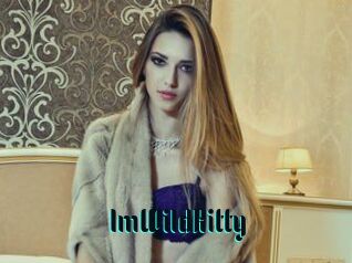 ImWildKitty