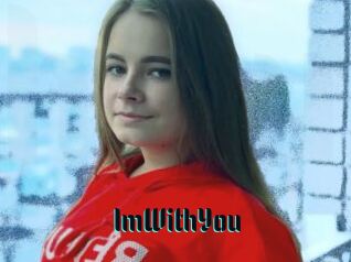 ImWithYou