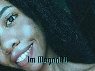Im_Megan1111
