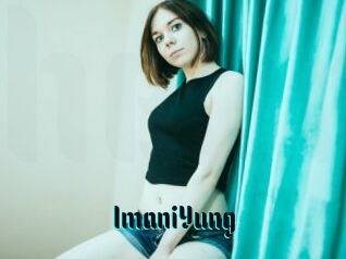 ImaniYung