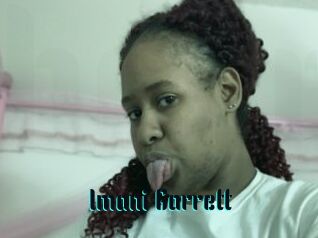 Imani_Garrett