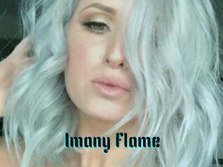 Imany_Flame