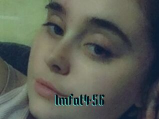 Imfat456
