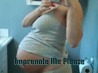 Imprenate_Me_Please