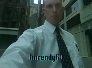 Imready69
