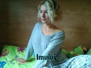 Imvivi