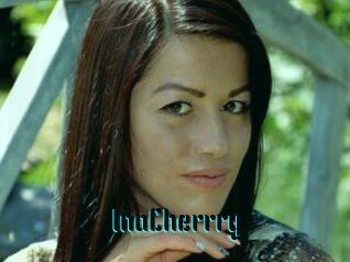 InaCherrry
