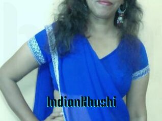 IndianKhushi