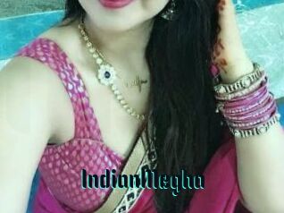 IndianMegha